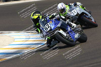 media/Jun-08-2025-TrackDaz (Sun) [[dc1ba13c79]]/B Group/220pm (Turn 6 Exit)/